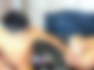 natygomezz's Live Sex Cam Show