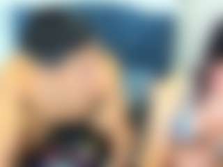 natygomezz's Live Sex Cam Show