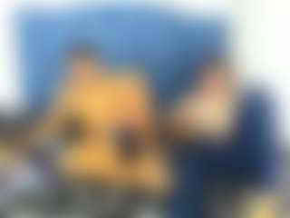 natygomezz's Live Sex Cam Show