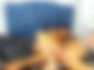natygomezz's Live Sex Cam Show