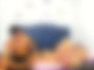 natygomezz's Live Sex Cam Show