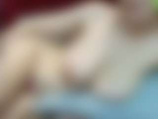 Live cam show with Nina-Leo - Massage on anonymated.com