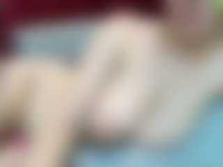 Live cam show with Nina-Leo - Massage on anonymated.com