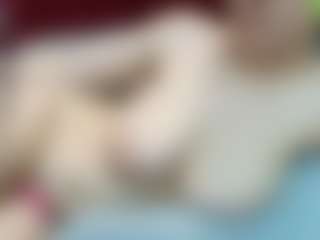 Live cam show with Nina-Leo - Nipple Piercings on SquirtSoMuch