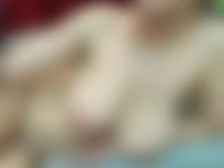 Live cam show with Nina-Leo - Massage on iamadamtest123.com