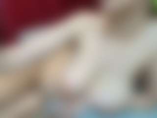 Live cam show with Nina-Leo - Gape on Fapmatic.com