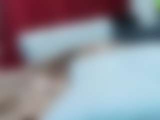 Live cam show with Nina-Leo - Nipple Piercings on Instabang