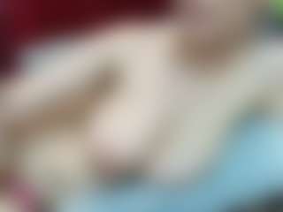 Live cam show with Nina-Leo - Gape on Camsoda.co
