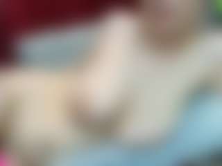 Live cam show with Nina-Leo - Domination on Latina Girls