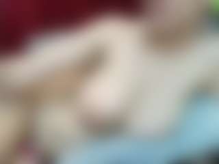 Live cam show with Nina-Leo - Spanking on Nude Live Now