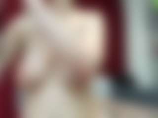 Live cam show with Nina-Leo - Spanking on makecum.org