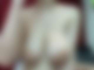 Live cam show with Nina-Leo - Gape on Camming Site