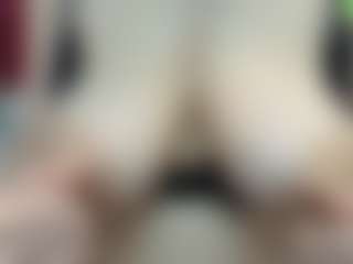 Nina-Leos Live-Sex-Cam-Show