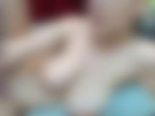 Live cam show with Nina-Leo - Domination on dasdasdadada.com