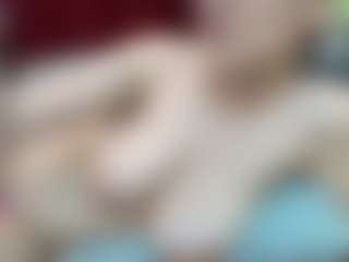 Live cam show with Nina-Leo - Double Penetration on dasdasdadada.com