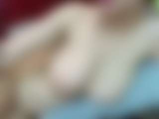 Live cam show with Nina-Leo - Domination on Streamer API