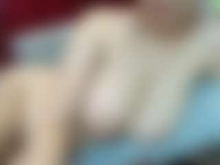 Live cam show with Nina-Leo - Nipple Piercings on liverealitysex.com