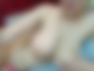 Live cam show with Nina-Leo - Nipple Piercings on Sex Cam Show
