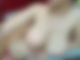 Live cam show with Nina-Leo - Gape on Nude Chat * 1 On 1 Webcam Sex * Live Cam Show