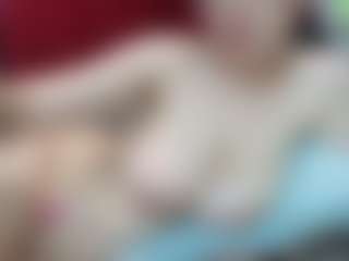 Nina-Leo's Live Sex Cam Show