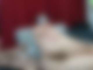 Live cam show with Nina-Leo - Gape on SpankPalCams