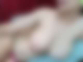 Live cam show with Nina-Leo - Gape on https://playwithruby.com