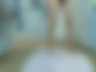 Live cam show with Nina-Leo - Gape on https://playwithruby.com