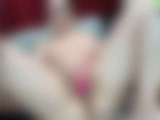 Live cam show with Nina-Leo - Nipple Piercings on Strip Flash - Live Sex Shows