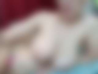Live cam show with Nina-Leo - Nipple Piercings on xxxlivecams.org