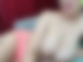 Live cam show with Nina-Leo - Gape on Camsoda Late Night