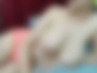 Nina-Leo's Live Sex Cam Show