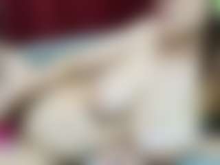 Nina-Leo's Live Sex Cam Show