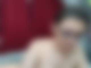 Nina-Leo's Live Sex Cam Show