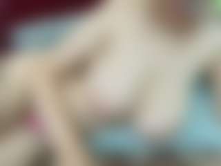 Nina-Leo's Live Sex Cam Show