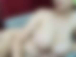 Live cam show with Nina-Leo - Average on galaxygirlnitro.com