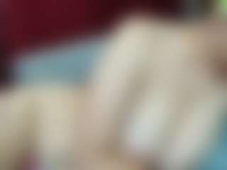 Live cam show with Nina-Leo - Nipple Piercings on SmokeAndPoke