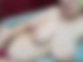 Live cam show with Nina-Leo - Domination on Soda Cam