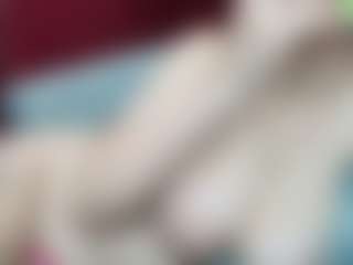 Live cam show with Nina-Leo - Domination on Strip Flash - Live Sex Shows