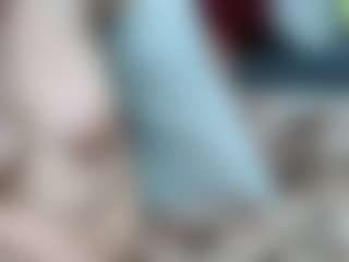Live cam show with Nina-Leo - Nipple Piercings on Porn Luv