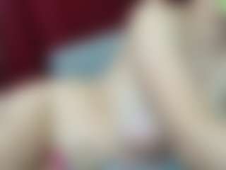 Live cam show with Nina-Leo - Domination on Pornisteam.com