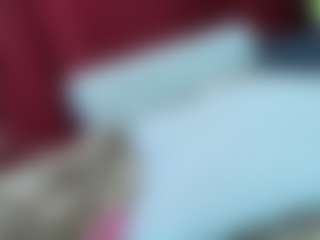 Live cam show with Nina-Leo - Average on justonemore.cc