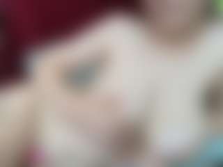 Live cam show with Nina-Leo - Facial Piercings on boobsie.com