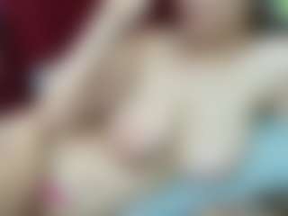 Live cam show with Nina-Leo - Double Penetration on Cam Slut