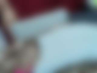 Live cam show with Nina-Leo - Gape on Latina Girls