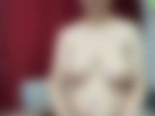 Live cam show with Nina-Leo - Average on SpunkLive