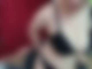 Live cam show with Nina-Leo - Gape on Camsoda