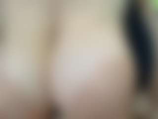 Nina-Leo's Live Sex Cam Show