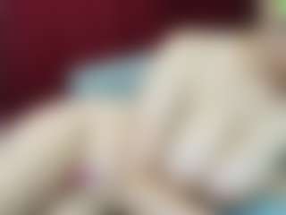 Nina-Leo's Live Sex Cam Show