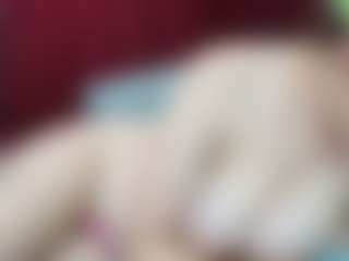 Live cam show with Nina-Leo - Gape on nudelive.tv