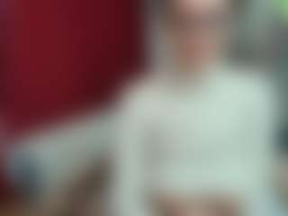 Nina-Leo's Live Sex Cam Show